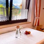 Gaestehaus Haus Barbara Neustift im Stubaital