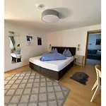 Gaestehaus Haus Barbara Neustift im Stubaital