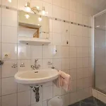 Gaestehaus Haus Barbara Lägenhet Neustift im Stubaital